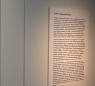 Münchner Stadtmuseum