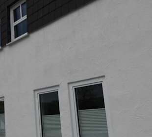 Kirche St. Antonius Baldern