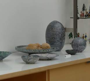 Dießener Kunst-Pavillon