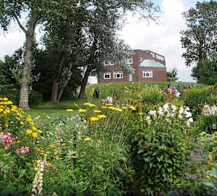 Noldemuseum