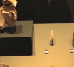 Museum de San Isidro