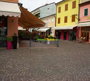 Am Hauptplatz