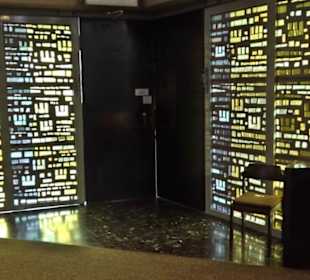 Krönungskirche Ergenzingen