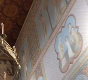 Kirche Mariä Himmelfahrt