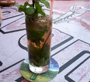 Mojito