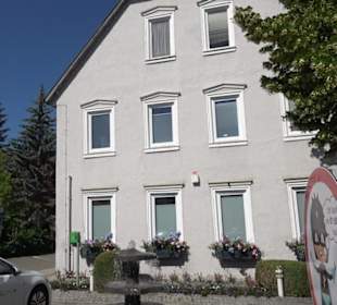 Rathaus