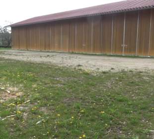 Premiumwanderweg Hochgebürzelt