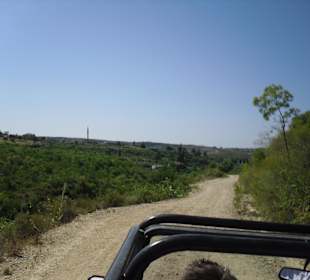 Spaß hat's gemacht!