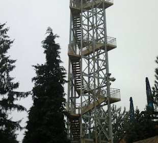Zoo Olomouc