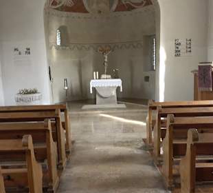 Evangelische Johanneskirche