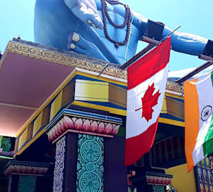 Tempel 