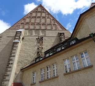 Altstadt Meißen