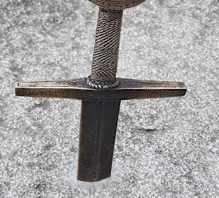 Wandern Bad Harzburg