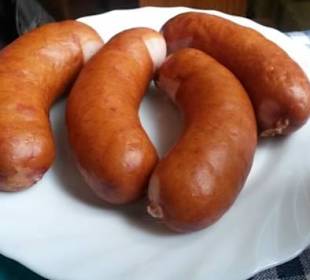 Frühstücks-Erweiterung