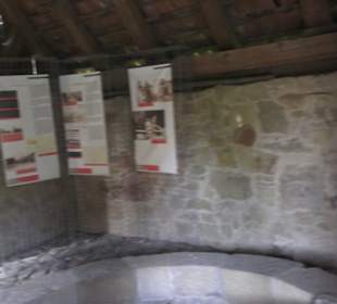 Hohenloher Freilandmuseum 