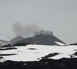 Etna
