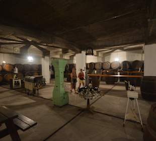 Embona Weinfabrik Emery Wines