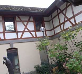 Kunstmuseum Lände Kressbronn