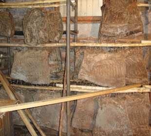 Metzgerei Alter Keller