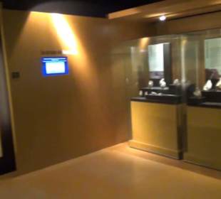 Museum de San Isidro