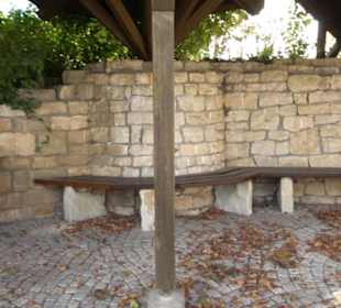 Sirchingen Bad Urach