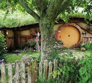 Hobbiton