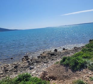 Strand Didim