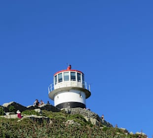 Leuchtturm