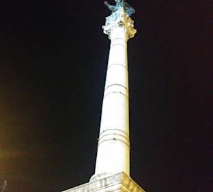 Kolumna Sant'Oronzo