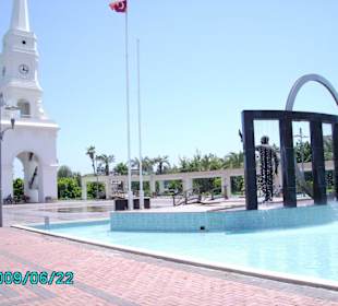 Kemer