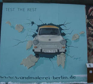 Trabbi