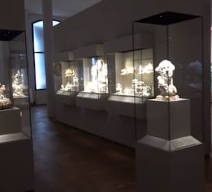 Bayerisches Nationalmuseum