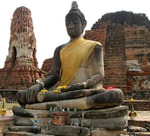 Buddha