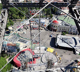 Prater