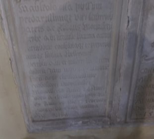 Benediktinerkloster Lorch