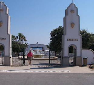 Kalithea-Therme