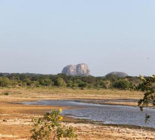 Yala Nationalpark