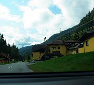 Rechts Hotel+Restaurant