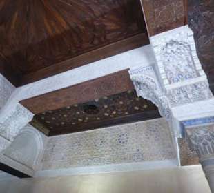 Alhambra