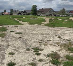 Pumptrack Oberiflingen