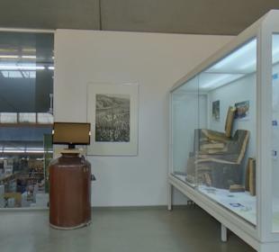 Weinmuseum Köln