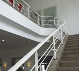 Badisches Landesmuseum