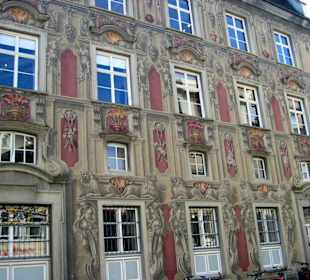 Lindau