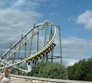Heide-Park