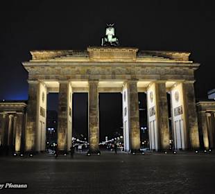 Brandenburger Tor