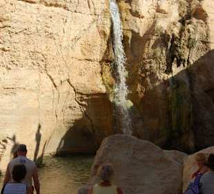 Wasserfall