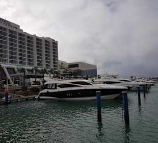 Vilamoura 
