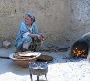 Guided Tours Sud Aventures Tours Agadir