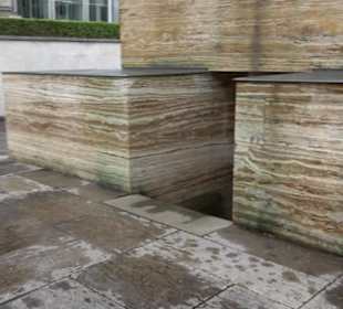 Kriegerdenkmal im Hofgarten