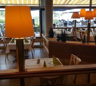 Restaurant Ferdinand und Café